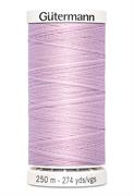 Sew-All Thread 250m, Col  320
